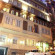 Barrio de Salamanca 
