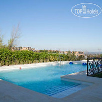 Torrelodones