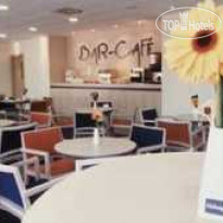 Travelodge Las Rozas 