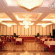 Tryp Los Angeles 