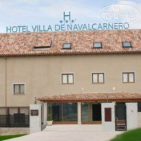 Villa de Navalcarnero