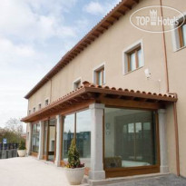 Villa de Navalcarnero