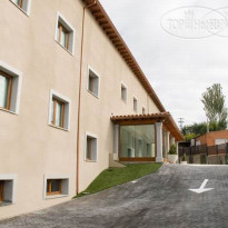 Villa de Navalcarnero
