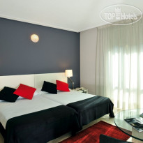 Sercotel Togumar