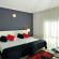 Sercotel Togumar 