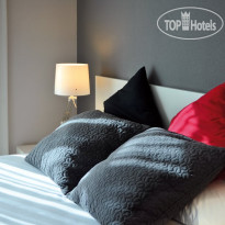 Sercotel Togumar