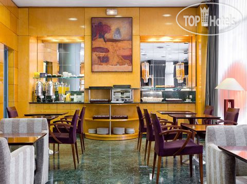 Hotelier's photos Erase un Hotel 3*