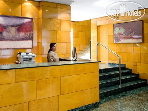 New photos from tourists Erase un Hotel 3*