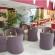 Holiday Inn Express Madrid Alcorcon 