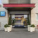 Holiday Inn Express Madrid Alcorcon 