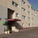Holiday Inn Express Madrid Alcorcon 