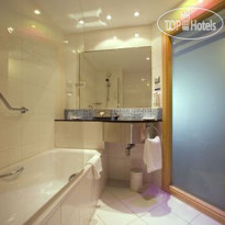 Holiday Inn Express Madrid Alcorcon 