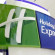 Holiday Inn Express Madrid Alcorcon 