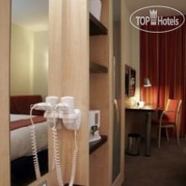 Holiday Inn Express Madrid Alcorcon 
