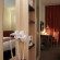 Holiday Inn Express Madrid Alcorcon 