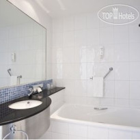 Holiday Inn Express Madrid Alcorcon 