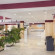 Holiday Inn Express Madrid Alcorcon 