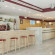Holiday Inn Express Madrid Alcorcon 