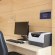 Holiday Inn Express Madrid Alcorcon 