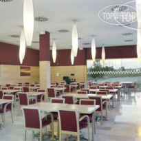 Holiday Inn Express Madrid Alcorcon 