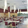 Holiday Inn Express Madrid Alcorcon 