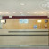 Holiday Inn Express Madrid Alcorcon 