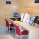 Holiday Inn Express Madrid Alcorcon 