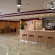 Holiday Inn Express Madrid Alcorcon 