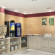 Holiday Inn Express Madrid Alcorcon 