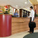 Ibis Madrid Alcorcon-Mostoles 