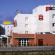 Ibis Madrid Alcorcon-Mostoles 