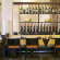 Ibis Madrid Alcorcon Tresaguas 