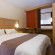 Ibis Madrid Alcobendas 