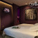 Mercure Madrid Santo Domingo 