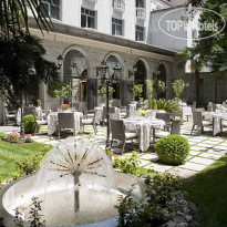 VP Jardin de Recoletos 