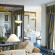 InterContinental Madrid