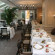 InterContinental Madrid 