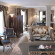 InterContinental Madrid 