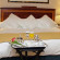 InterContinental Madrid 