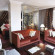 InterContinental Madrid 