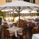 InterContinental Madrid 