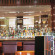InterContinental Madrid 