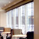 InterContinental Madrid 