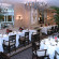 InterContinental Madrid 