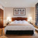 InterContinental Madrid 