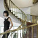 InterContinental Madrid 
