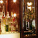 InterContinental Madrid 