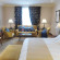 InterContinental Madrid 