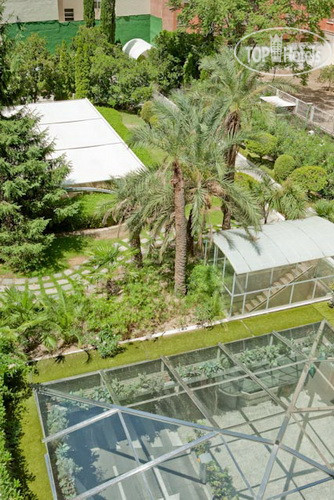 New photos from tourists VP EL Madrono 4*