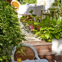 VP Jardin de Tres Cantos 